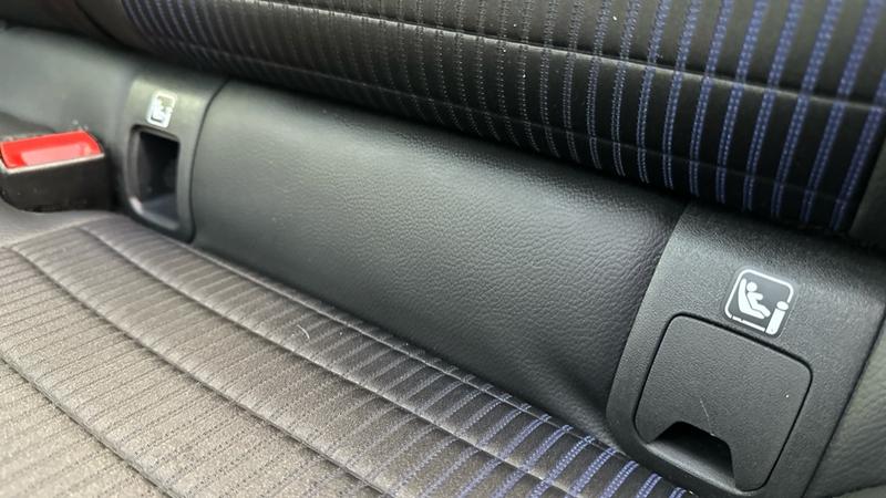 Used Nissan Qashqai 2022 for sale - 76882656: Photo 41