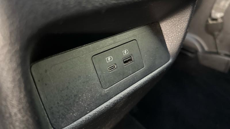 Used Nissan Qashqai 2022 for sale - 76882656: Photo 42