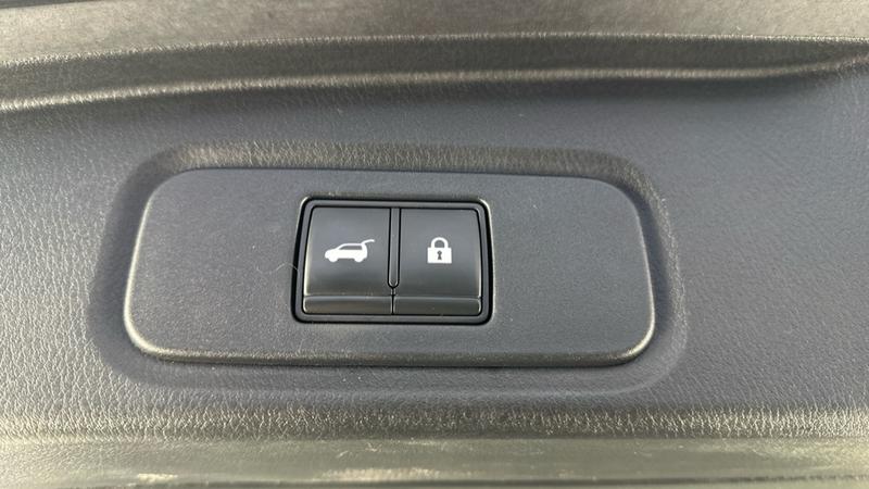 Used Nissan Qashqai 2022 for sale - 76882656: Photo 43