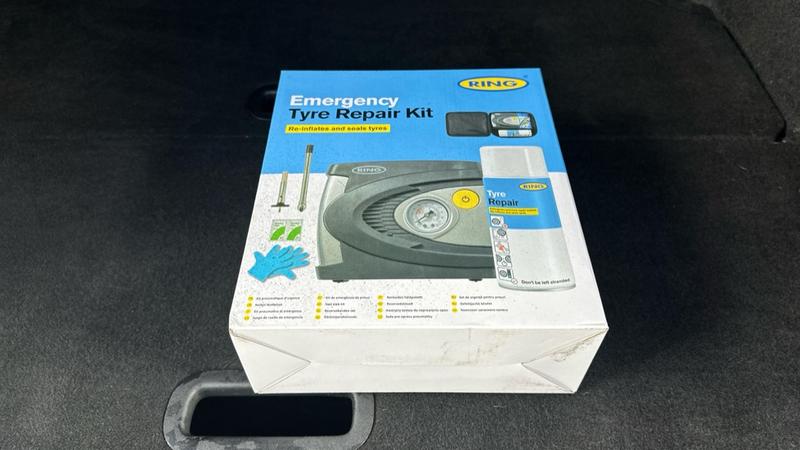 Used Nissan Qashqai 2022 for sale - 76882656: Photo 44