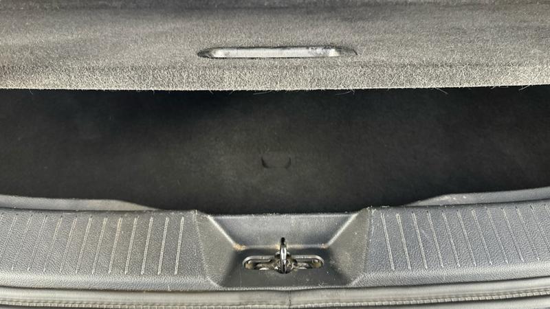 Used Nissan Qashqai 2022 for sale - 76882656: Photo 46