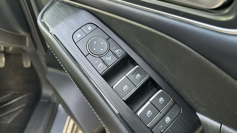 Used Nissan Qashqai 2022 for sale - 76882656: Photo 48