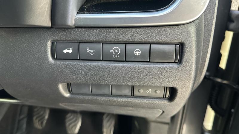 Used Nissan Qashqai 2022 for sale - 76882656: Photo 49