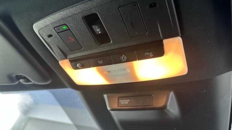 Used Nissan Qashqai 2022 for sale - 76882656: Photo 50