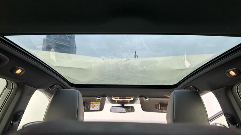 Used Nissan Qashqai 2022 for sale - 76882656: Photo 51