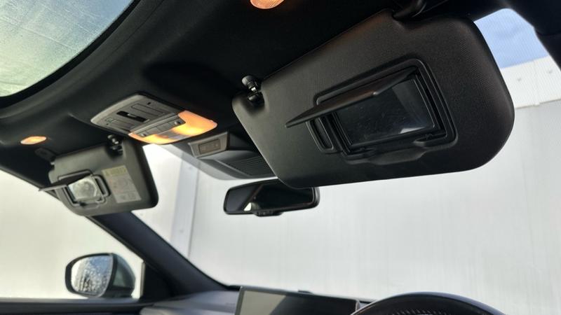 Used Nissan Qashqai 2022 for sale - 76882656: Photo 52