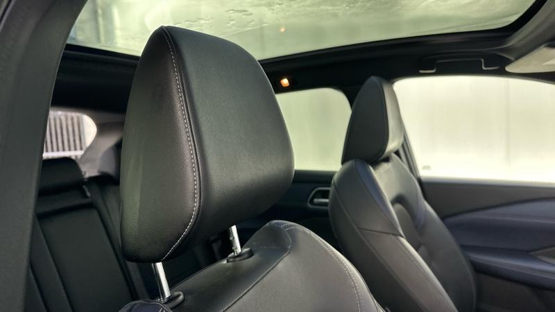 Used Nissan Qashqai 2022 for sale - 76882656: Photo 53