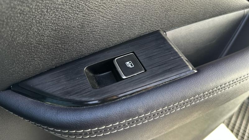 Used Nissan Qashqai 2022 for sale - 76882656: Photo 56