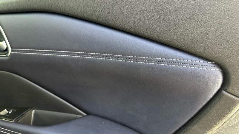 Used Nissan Qashqai 2022 for sale - 76882656: Photo 57