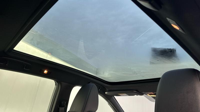 Used Nissan Qashqai 2022 for sale - 76882656: Photo 58