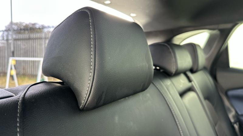 Used Nissan Qashqai 2022 for sale - 76882656: Photo 59