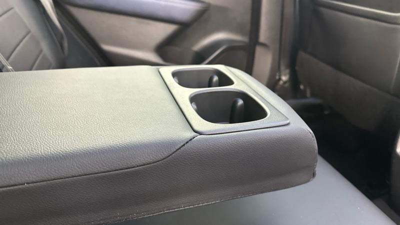 Used Nissan Qashqai 2022 for sale - 76882656: Photo 60