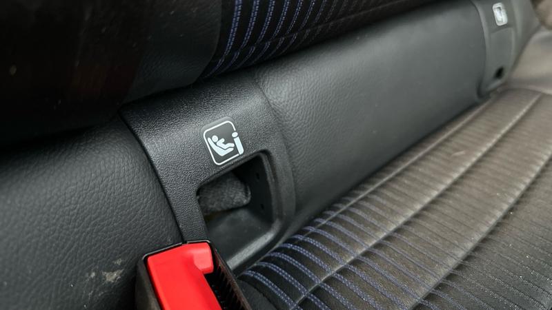 Used Nissan Qashqai 2022 for sale - 76882656: Photo 61