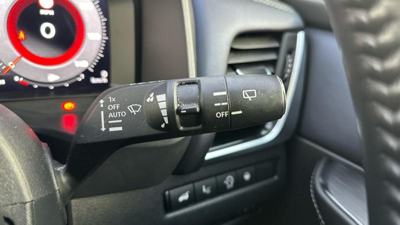 Used Nissan Qashqai 2022 for sale - 76882656: Photo 63