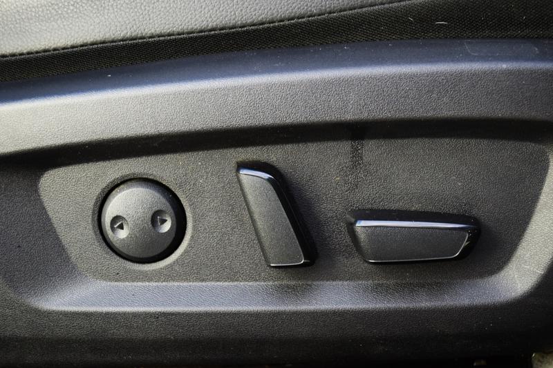 Used Nissan Qashqai 2022 for sale - 76882656: Photo 8