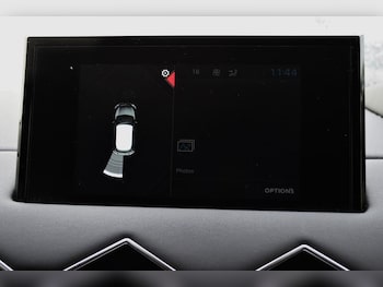 Used DS Automobiles DS 3 2022 for sale - 78542976: Photo