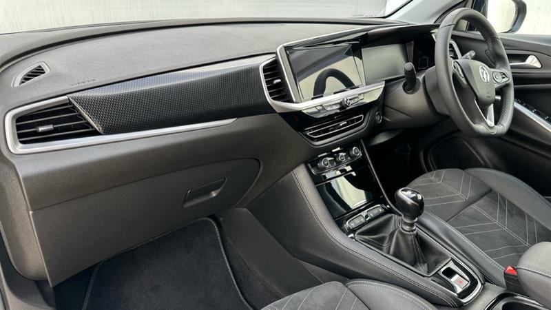Used Vauxhall Grandland 2024 for sale - 78166178: Photo 12