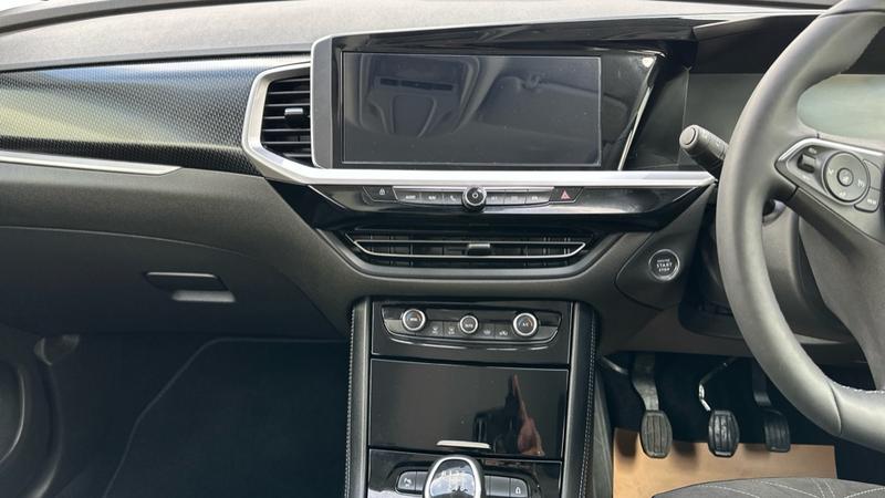 Used Vauxhall Grandland 2024 for sale - 78166178: Photo 13