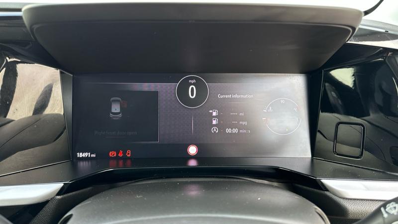 Used Vauxhall Grandland 2024 for sale - 78166178: Photo 15