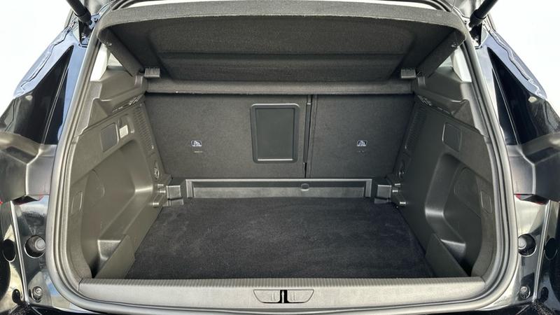 Used Vauxhall Grandland 2024 for sale - 78166178: Photo 18