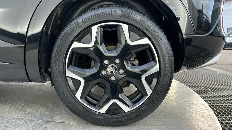 Used Vauxhall Grandland 2024 for sale - 78166178: Photo 22