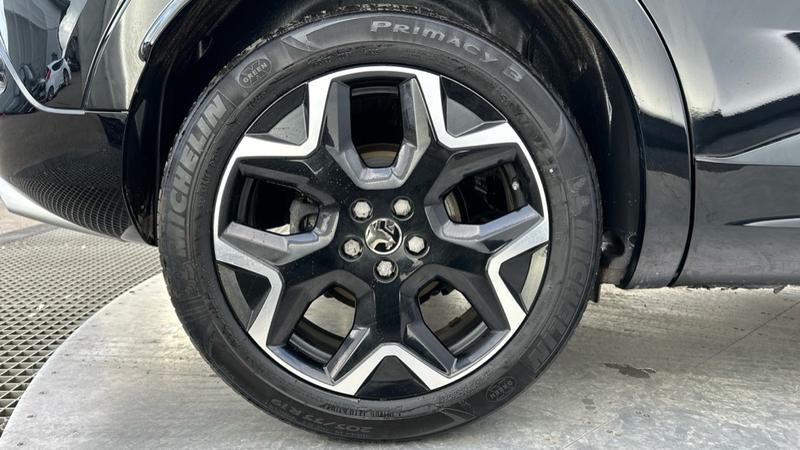 Used Vauxhall Grandland 2024 for sale - 78166178: Photo 23