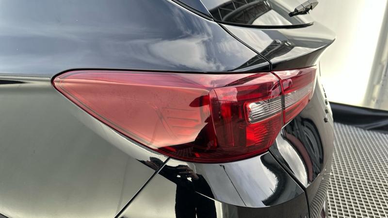 Used Vauxhall Grandland 2024 for sale - 78166178: Photo 35