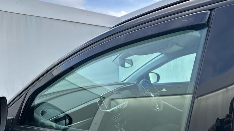 Used Vauxhall Grandland 2024 for sale - 78166178: Photo 36