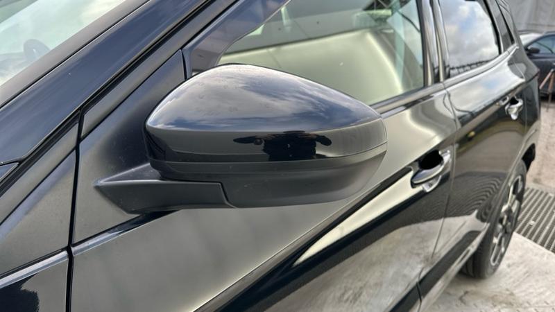 Used Vauxhall Grandland 2024 for sale - 78166178: Photo 37