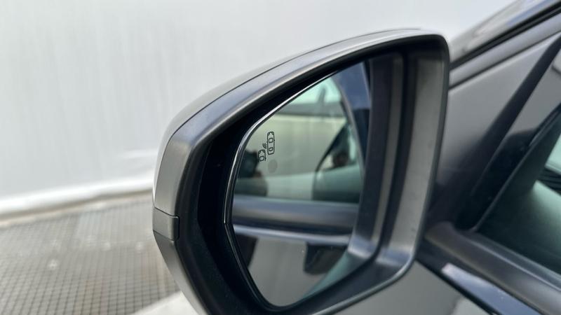 Used Vauxhall Grandland 2024 for sale - 78166178: Photo 38