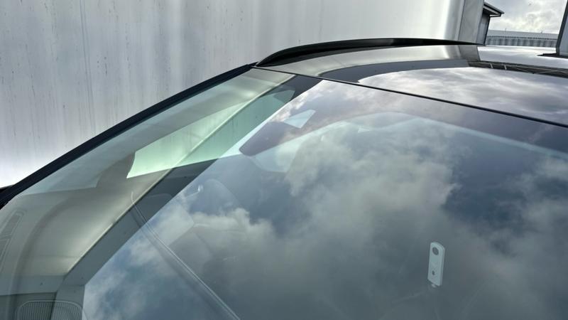 Used Vauxhall Grandland 2024 for sale - 78166178: Photo 39