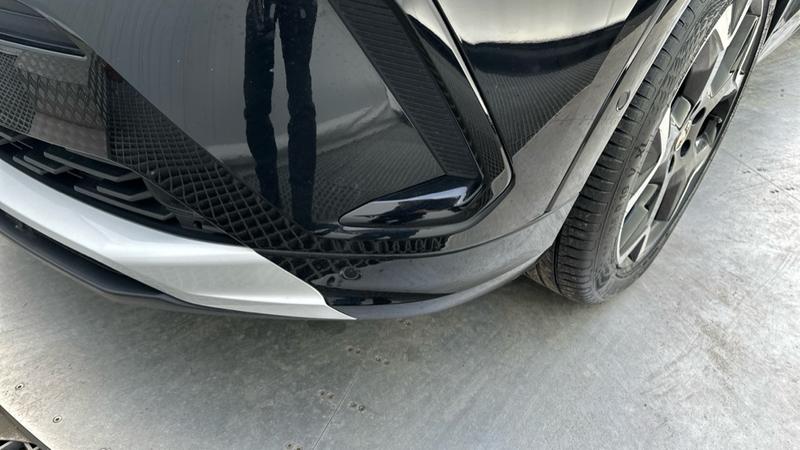 Used Vauxhall Grandland 2024 for sale - 78166178: Photo 40