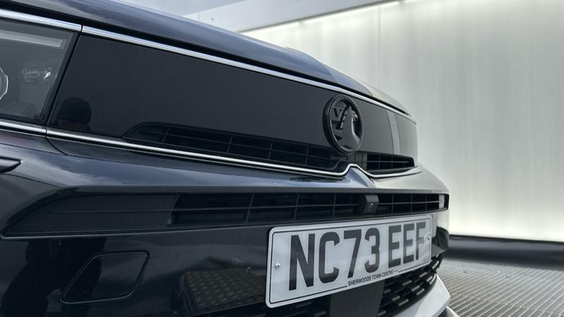 Used Vauxhall Grandland 2024 for sale - 78166178: Photo 41