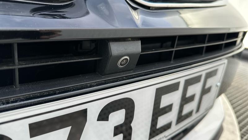 Used Vauxhall Grandland 2024 for sale - 78166178: Photo 42