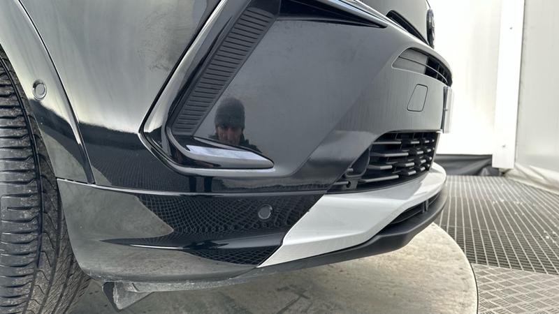 Used Vauxhall Grandland 2024 for sale - 78166178: Photo 43