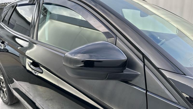 Used Vauxhall Grandland 2024 for sale - 78166178: Photo 44