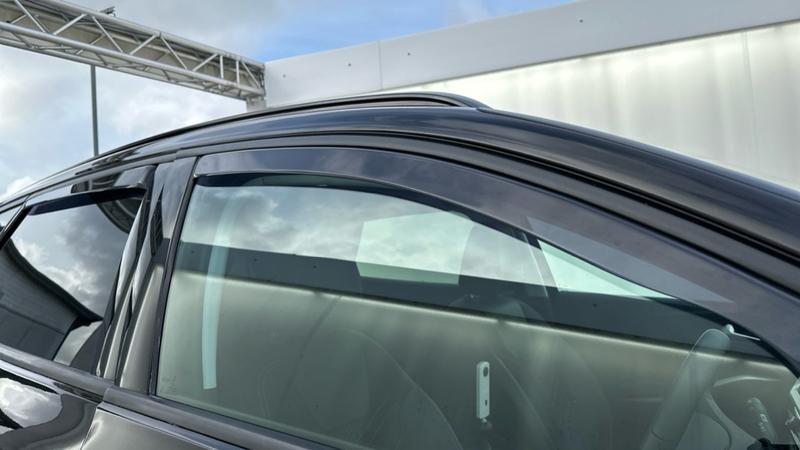 Used Vauxhall Grandland 2024 for sale - 78166178: Photo 45