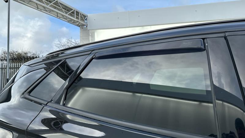 Used Vauxhall Grandland 2024 for sale - 78166178: Photo 46