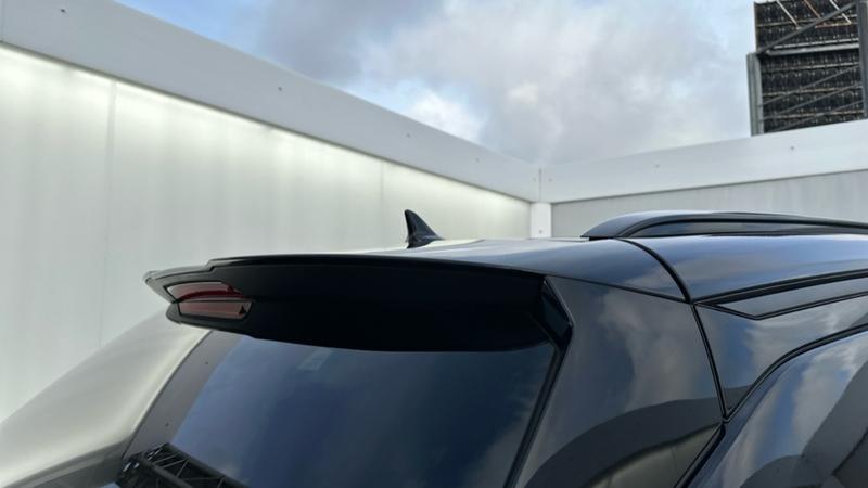 Used Vauxhall Grandland 2024 for sale - 78166178: Photo 47