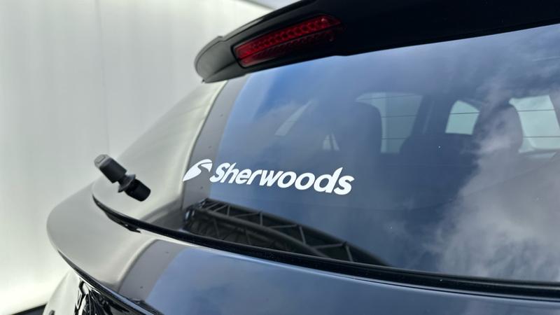 Used Vauxhall Grandland 2024 for sale - 78166178: Photo 48