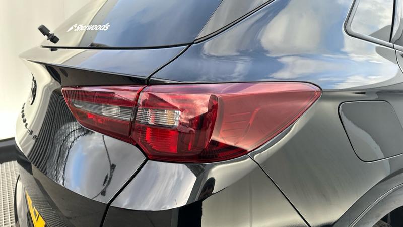 Used Vauxhall Grandland 2024 for sale - 78166178: Photo 49