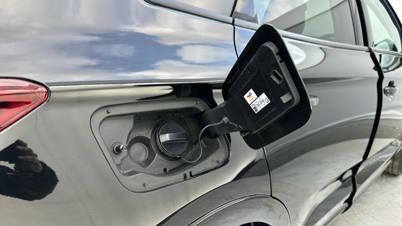 Used Vauxhall Grandland 2024 for sale - 78166178: Photo 50