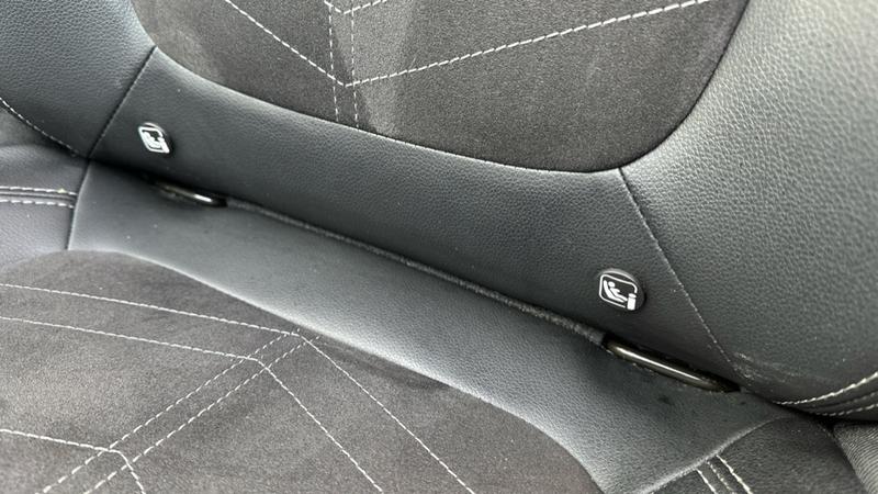 Used Vauxhall Grandland 2024 for sale - 78166178: Photo 51