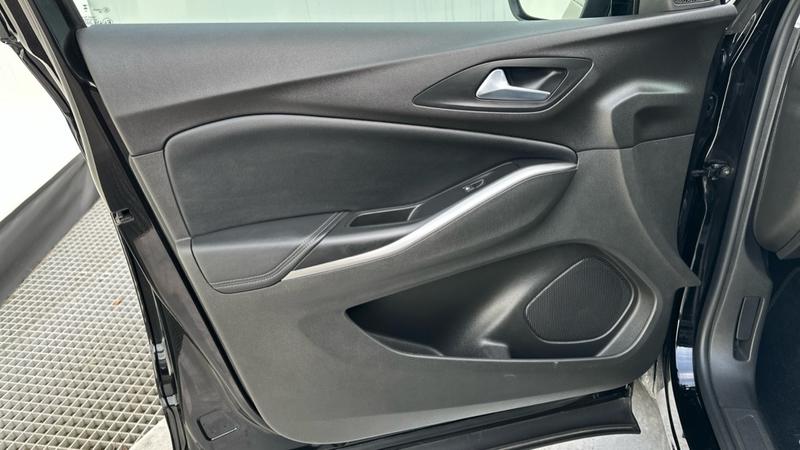 Used Vauxhall Grandland 2024 for sale - 78166178: Photo 52