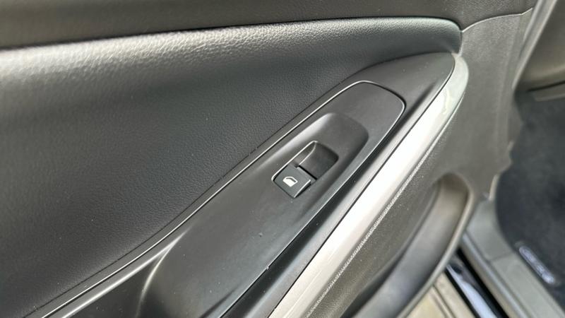 Used Vauxhall Grandland 2024 for sale - 78166178: Photo 53