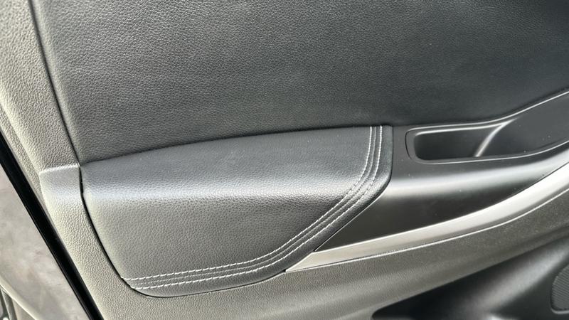 Used Vauxhall Grandland 2024 for sale - 78166178: Photo 54