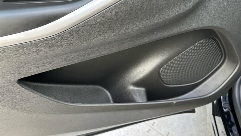 Used Vauxhall Grandland 2024 for sale - 78166178: Photo 55