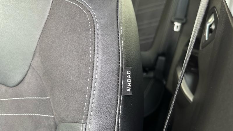 Used Vauxhall Grandland 2024 for sale - 78166178: Photo 57