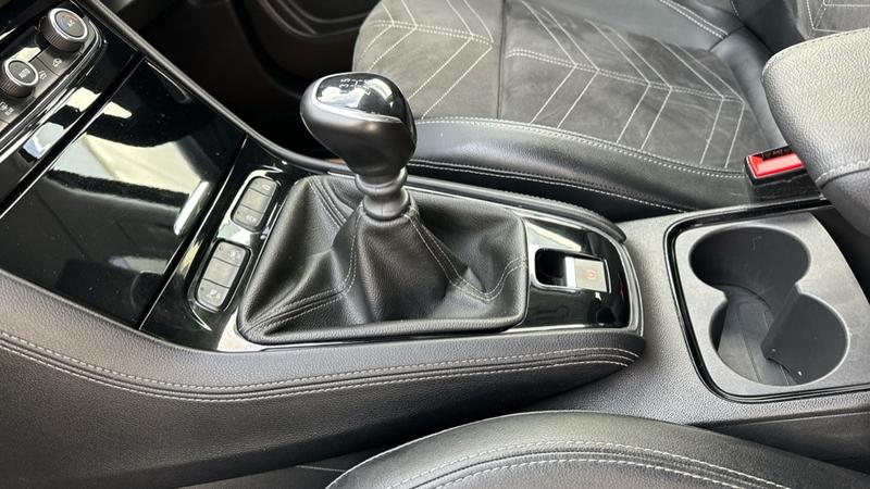 Used Vauxhall Grandland 2024 for sale - 78166178: Photo 59