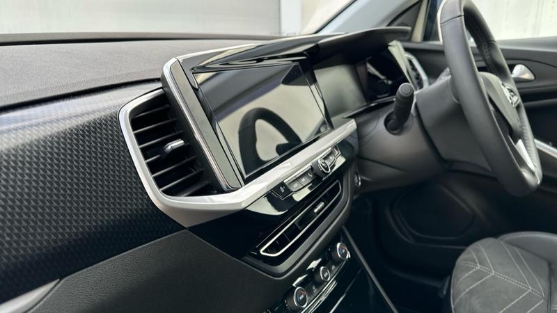 Used Vauxhall Grandland 2024 for sale - 78166178: Photo 60